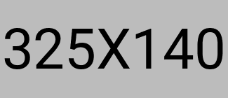video not found