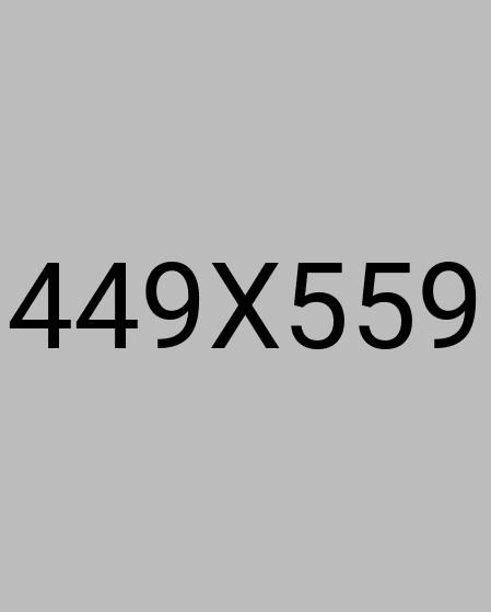img not found