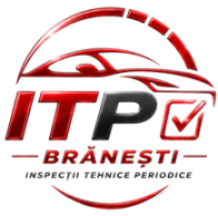 logo not found