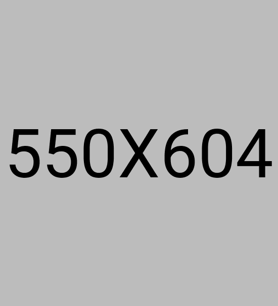 image not found