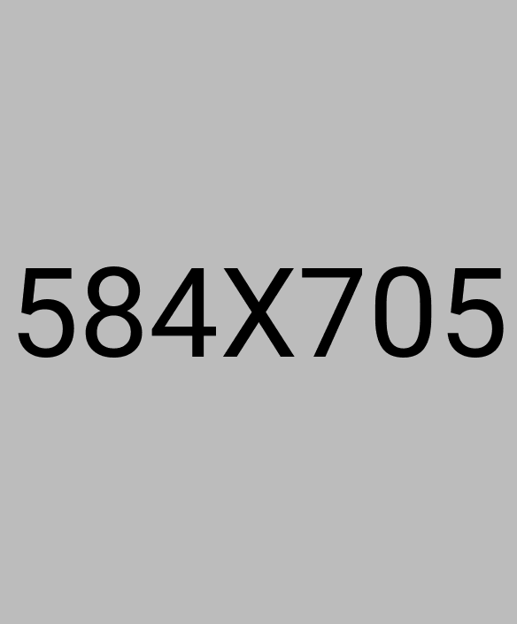 img not found